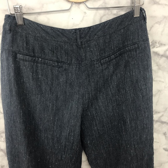 Poetry Pants - Picture 4 of 11